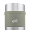 Esbit Sculptor 0,5 l Stone Grey 4260149875716
