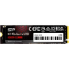 Silicon Power SSD SP02KGBP44UD9005 M.2 2280 PCIe SSD,UD90,2TB