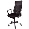 Office Pro Duct Corfu