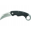 Nôž - Skladací nôž Karambit CK33 Smith Wesson Claw (Nôž - Skladací nôž Karambit CK33 Smith Wesson Claw)