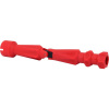 KS Tools Kľúč na montáž WC sedátka, 200 mm 1230030; 1230030