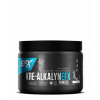 EFX Sports Kre-Alkalyn Powder 100g