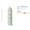 Sens.Us HEAT SHIELD - Ochranný tepelný sprej 200ml