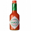 Tabasco Originálna omáčka z červenej papriky 350 ml