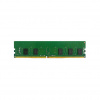 QNAP RAM-32GDR4ECK1-RD-3200 pamäťový modul 32 GB 1 x 32 GB DDR4 3200 MHz ECC (RAM-32GDR4ECK1-UD-3200)