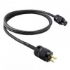 Síťový kabel:Nordost-Tyr 2 / C15 / 1.0m