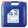 LIQUI MOLY LKW LANGZEIT 10W-40 - 20l LIQUI MOLY 4733