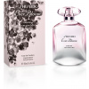 Shiseido Ever Bloom Sakura Art Edition, Parfémovaná voda 50ml - Tester pre ženy