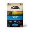 ACANA Adult Dog 6kg RECIPE