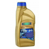 Ravenol MTF-2 75W-80 1L