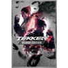 Tekken 8 – Deluxe Edition – PC DIGITAL