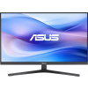ASUS VU279CFE 27
