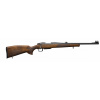 CZ 557 LUX kal. 8x57 IS