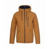 Bunda Hannah Dalon Sudan brown XXL