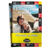 Filmové nezávislá filmová studia DVD Princezna ze mlejna DVD