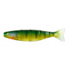 Fox Rage Pro shad Jointed UV Stickleback 18cm