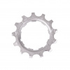 Pastorok kazety Shimano SLX/XT M8000/7000 13z