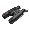 Multispektrálny ďalekohľad s laserovým diaľkomerom a laserovým osvetľovačom HIKMICRO HABROK 4K HQ35L LASER