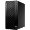 HP ProDesk Tower 2 G1a (B6YK6ET) B6YK6ET#BCM