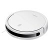 Robot Vacuum E10 EU XIAOMI (Robot Vacuum E10 EU)