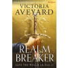 Realm Breaker - Victoria Aveyard