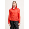 Viking trekingová bunda dámska Rainier 700.25.2525 červená XS