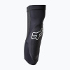 Cyklistické chrániče na kolená Fox Racing Enduro Knee black