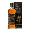 Mars Maltage Cosmo 43% 0,7 l (kazeta)