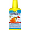 Tetra Easy Balance - 250 ml