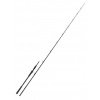 Fox Rage PX Big Bait Extreme Casting Rod 2,4 m 230 g 2 diely