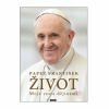 Život. Moje cesta dějinami (Papež František, Marchese Ragona Fabio )