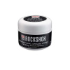 Vazelína Rockshox Dynamic Seal (PTFE) 29ml