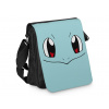 Pokémon Taška přes rameno Squirtle