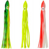 Madcat Chobotnička A Static Chobotnice 3 ks Ftg Yel Marlboro 15 cm