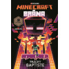 Minecraft - Brána