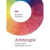 Arteterapie/Podstata a úkoly terapeutick, Hauschková Margarethe, 202