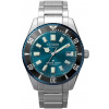 CITIZEN Promaster Fujitsubo NB6026-56L 35th Anniversary Limited Edition 4500pcs