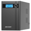 Záložný zdroj UPS Hikvision DS-UPS3000 3000 VA 1800 W