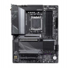 GIGABYTE B650 AORUS ELITE AX V2/AM5/ATX (B650 A ELITE AX V2)