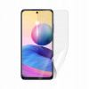 Ochranná fólia SCREENSHIELD pre Xiaomi Redmi Note 10 5G 1 ks
