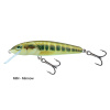 vobler Salmo Minnow 5cm / 5g - potápavý Prevedenie: MIN - Minnow