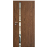 Sapeli Harmonie Komfort 83