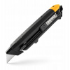ToughBuilt Odolný zatahovací nůž TB-H4-10-A s automatickou výměnou čepele