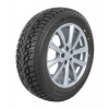 NOKIAN SeasonProof C1 195/75 R16 110R – záruka 5 rokov