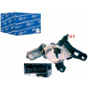 ERA 460160A Motor stieračov