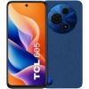 TCL 605 8GB+256GB Quartz Blue