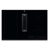 Electrolux KCC83443 - Indukčná varná doska