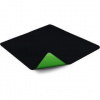 GIGANTUS Soft Gaming Mouse Mat RAZER