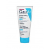 CERAVE SA ZJEMŇUJÚCI HYDRATAČNÝ KRÉM na suchú a drsnú pokožku 177 ml