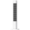 XAO Xiaomi Smart Tower Fan 2 chladenie domácnosti Šedá